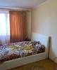 Сдам 2-комнатную квартиру в Москве, м. Отрадное, Алтуфьевское ш. 34А, 53.8 м²