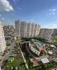 Сдам 2-комнатную квартиру, Сочинская ул. 5, 61.6 м²