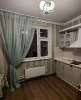 Сдам 1-комнатную квартиру в Москве, м. Щелковская, 13-я Парковая ул. 40, 39 м²