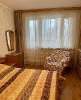 Сдам комнату в 3-к квартире в Москве, м. Ховрино, Зеленоградская ул. 23, 23 м²