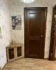 Сдам 1-комнатную квартиру в Москве, м. Митино, ул. Барышиха 33к1, 44 м²