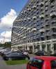 Сдам 3-комнатную квартиру в Москве, м. Говорово, Боровское ш. 2Ак2, 93 м²