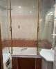 Сдам 1-комнатную квартиру, Зеленоград к1402, 39 м²