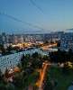 Сдам комнату в 2-к квартире в Москве, м. Медведково, Широкая ул. 13к2, 16 м²