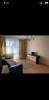 Сдам 2-комнатную квартиру в Москве, м. Кунцевская, ул. Кутузова 2, 53 м²