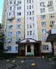 Сдам 3-комнатную квартиру в Москве, м. Римская, Ковров пер. 26с1, 79 м²