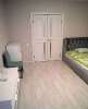 Сдам 1-комнатную квартиру, ул. Маршала Савицкого 18к2, 43 м²