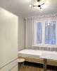 Сдам студию в Москве, м. Домодедовская, . 98к2, 12 м²