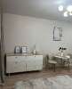 Сдам студию, ул. Михайлова 30Ак6, 27 м²