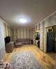 Сдам 1-комнатную квартиру, Открытое шоссе 26к1, 31 м²