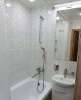 Сдам 1-комнатную квартиру, Ташкентская ул. 17к2, 39.5 м²