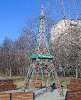 Сдам 1-комнатную квартиру в Москве, м. Первомайская, 16-я Парковая ул. 27, 33 м²