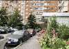 Сдам 3-комнатную квартиру, 1-й Очаковский пер. 1, 80 м²