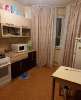 Сдам комнату в 2-к квартире в Москве, м. Печатники, ул. Гурьянова 8к1, 12 м²