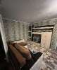 Сдам 2-комнатную квартиру в Москве, м. Перово, Перовская ул. 40к4, 45 м²