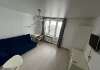 Сдам комнату в 2-к квартире, Окружной пр. 35, 14.6 м²