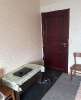 Сдам комнату в 3-к квартире в Москве, м. Савеловская, Бутырская ул. 9к1, 13 м²