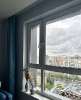 Сдам студию в Москве, м. Верхние Лихоборы, . 73Б, 22.2 м²