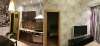 Сдам 2-комнатную квартиру, Дубнинская улица 40Ак1, 48 м²