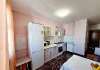 Сдам 2-комнатную квартиру в Москве, м. Кунцевская, ул. Гришина 2к1, 52 м²