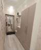 Сдам студию в Москве, м. Селигерская, Дегунинская ул. 9к1, 27 м²