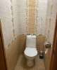 Сдам комнату в 2-к квартире в Москве, м. Варшавская, ул. 5к2, 18 м²