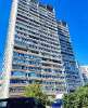 Сдам 1-комнатную квартиру, ул. Гурьянова 77, 40 м²