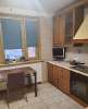 Сдам 3-комнатную квартиру в Москве, м. Аннино, Востряковский пр. 5к3, 80.9 м²