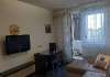Сдам 2-комнатную квартиру в Москве, м. Марьино, Люблинская ул. 175, 56 м²