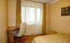 Сдам 2-комнатную квартиру в Москве, м. Бибирево, Алтуфьевское ш. 62Б, 49 м²