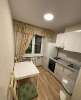 Сдам 2-комнатную квартиру, пр-т Будённого 27к2, 45 м²
