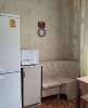 Сдам 1-комнатную квартиру в Москве, м. Свиблово, пр. Нансена 5, 35 м²