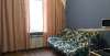 Сдам студию в Москве, м. Текстильщики, Волгоградский пр-т 45, 18 м²
