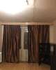 Сдам 1-комнатную квартиру, Байкальская улица 17к2, 31 м²