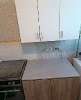 Сдам 2-комнатную квартиру в Москве, м. Аннино, Харьковская ул. 1к3, 47 м²