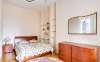 Сдам 2-комнатную квартиру в Москве, м. Полянка, Бродников пер. 10к1, 50 м²
