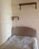 Сдам 1-комнатную квартиру в Москве, м. Южная, Варшавское ш. 124, 36 м²