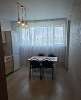 Сдам 2-комнатную квартиру, Кременчугская ул. 9, 80 м²