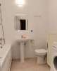 Сдам 3-комнатную квартиру, Керченская ул. 28А, 75 м²