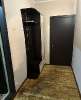 Сдам 2-комнатную квартиру в Москве, м. Жулебино, Саранская ул. 6к2, 53 м²