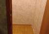 Сдам 2-комнатную квартиру в Москве, м. Ховрино, Базовская ул. 15к9, 57 м²