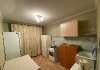 Сдам 2-комнатную квартиру в Москве, м. Щелковская, Алтайская ул. 19, 49 м²