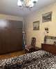 Сдам 3-комнатную квартиру в Москве, м. Юго-Западная, пр-т Вернадского 117, 63 м²