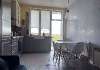 Сдам 2-комнатную квартиру, Зеленоград к619, 54.7 м²