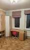 Сдам 2-комнатную квартиру в Москве, м. Ховрино, Базовская ул. 15к3, 57 м²
