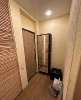 Сдам 2-комнатную квартиру, Херсонская ул. 29, 38.6 м²