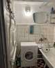 Сдам комнату в 3-к квартире, ул. Академика Комарова 11В, 20 м²
