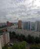 Сдам 1-комнатную квартиру в Москве, м. Беляево, Профсоюзная ул. 98к12, 40 м²