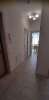 Сдам 2-комнатную квартиру в Москве, м. Селигерская, Путейская ул. 2, 70 м²