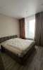 Сдам 2-комнатную квартиру в Москве, м. Хорошево, ул. Зорге 9к2, 56 м²